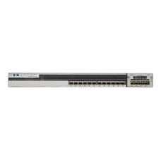 WS-C3750X-12S-E (USED)